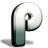 Office Publisher Icon